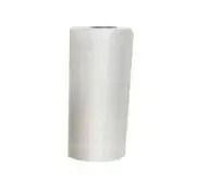 BOBINA PLAST LIBREPLAST 25X35 3KG 500UN (6)