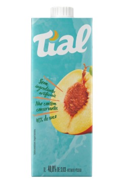 NECTAR TIAL 1L PESSEGO (12)