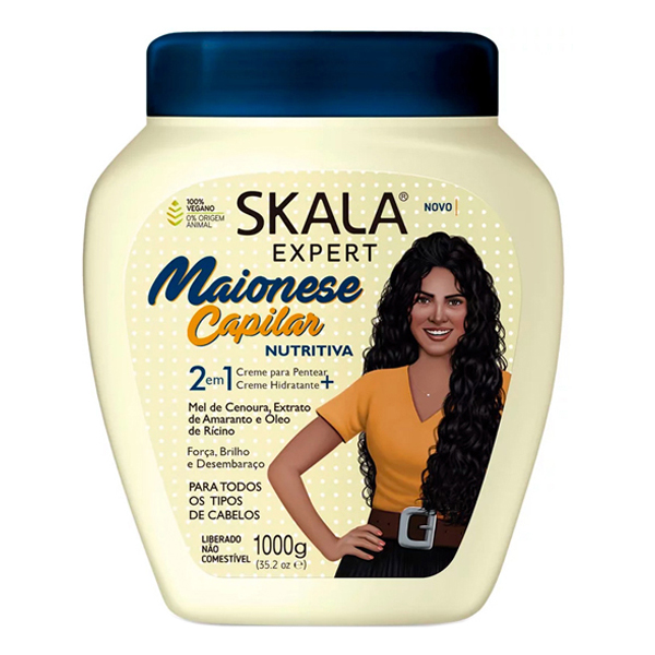 CR TRAT SKALA 1KG MAIONESE CAPILAR (6)