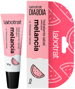HID LABIAL LABOTRAT DIA A DIA 10G MELANCIA (12)