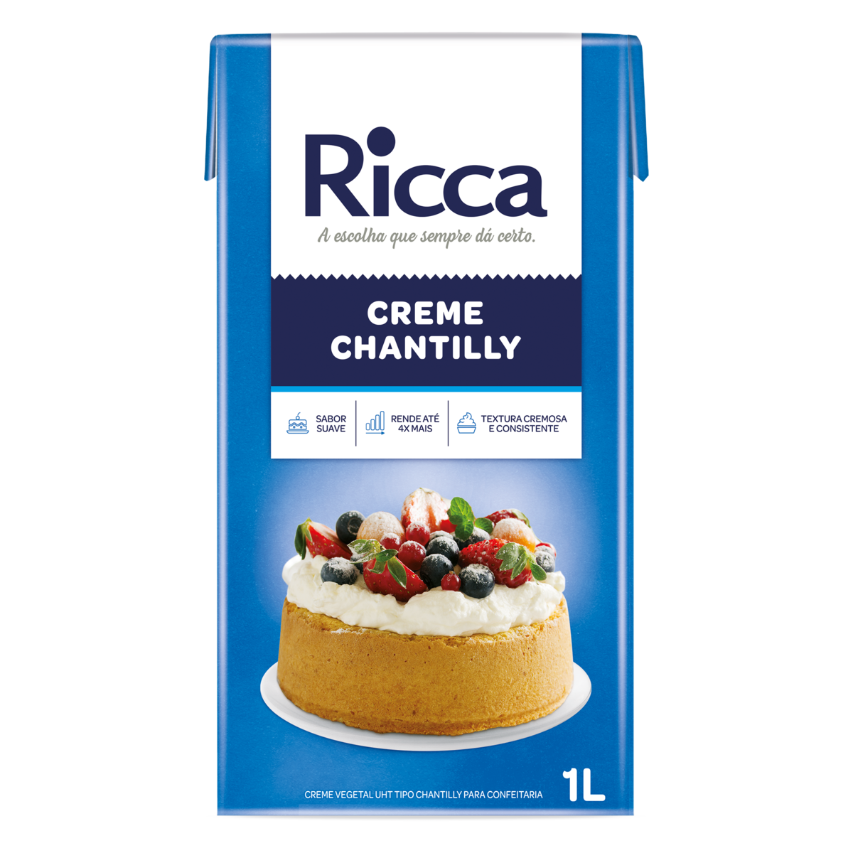 CHANTILLY CREME RICCA TP 1L (12)