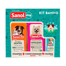 KIT SH SANOL DOG 6UN (6)