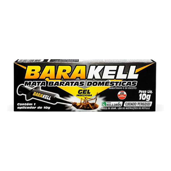 INSET MATA BARATA BARAKELL GEL 10G (24)