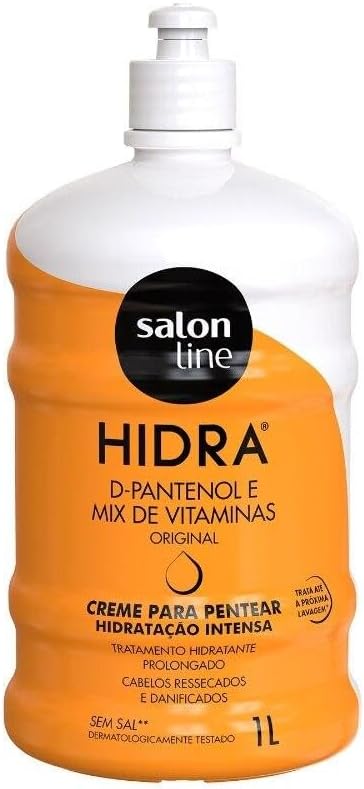 CR PENT SALON LINE 1KG D-PANTENOL (6)