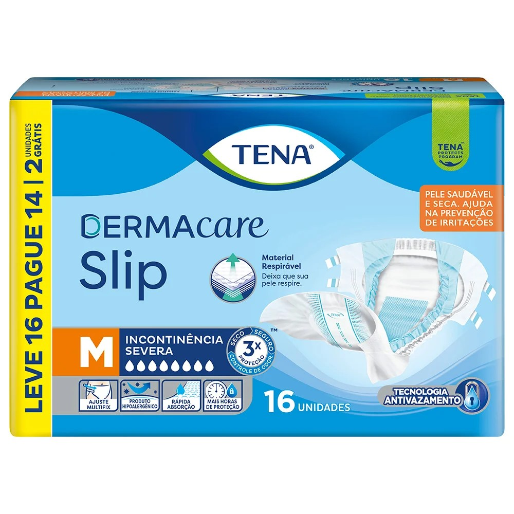 FR TENA SLIP DERMACARE LV16 PG14 (4)