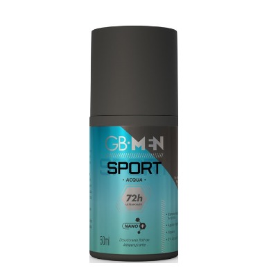 DES ROLL ON GB 50ML MEN SPORT ACQUA (15)