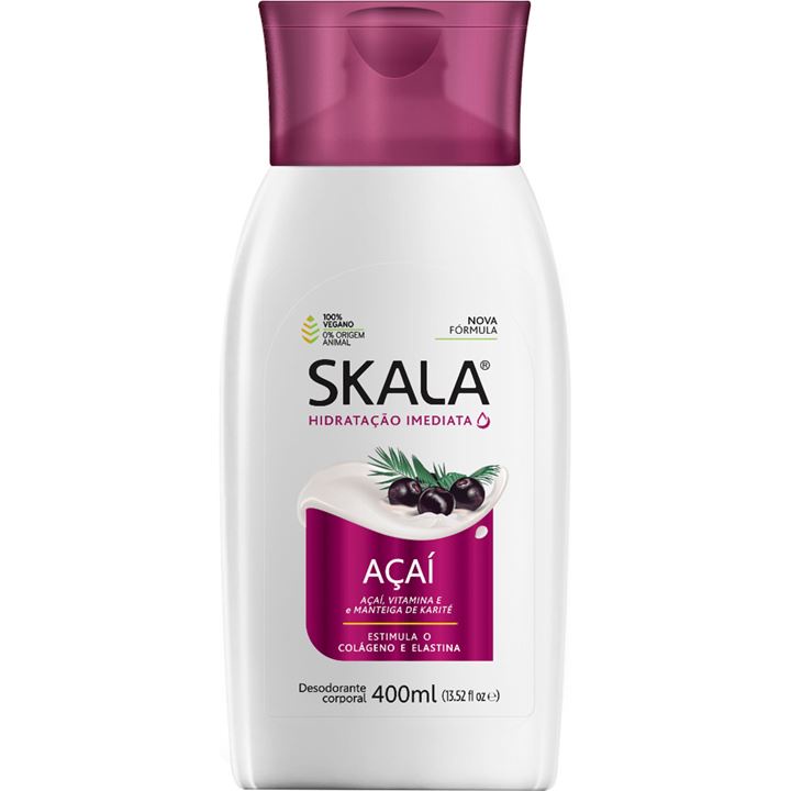 HID SKALA 400ML ACAI (12)