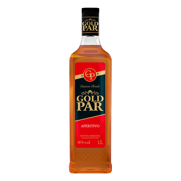 BEB WHISKY GOLD PAR VD 1LT (6)