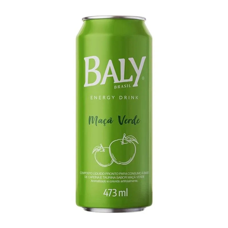 ENERGETICO BALY MAÇA VERDE 473ML (6)