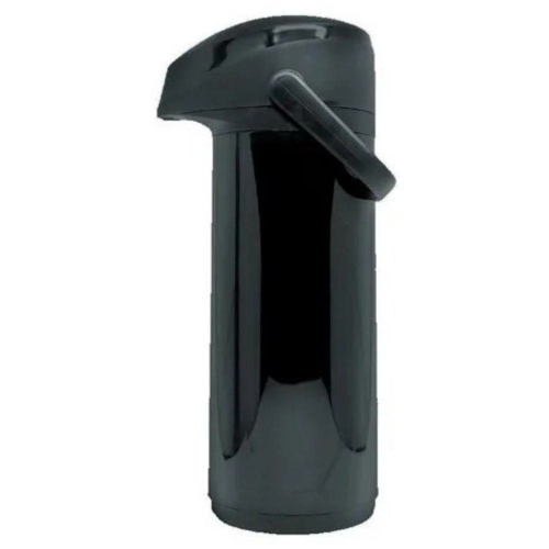 GAR ALADDIN MASSIMA PRESSAO LISA 1L PRET (6)