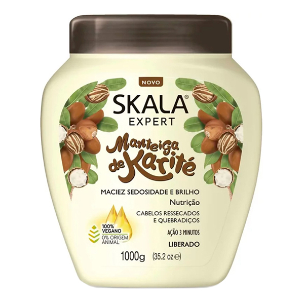 CR TRAT SKALA 1KG MANTEIGA KARITE (6)