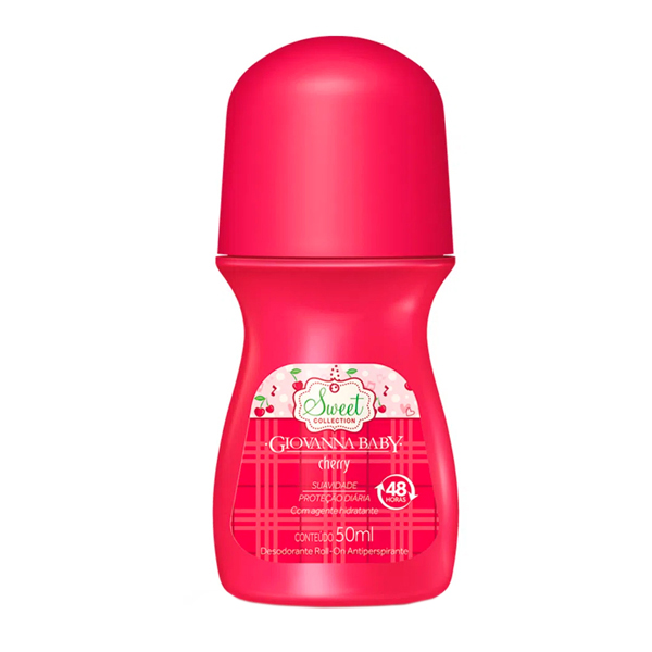 DES ROLL ON GB 50ML CHERRY (12)