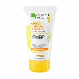 ESF GARNIER 120G ANTIOLIOSIDADE (6)