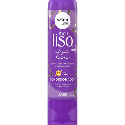 COND SALON LINE 300ML MEU LISO MATIZ LOIRO (6)