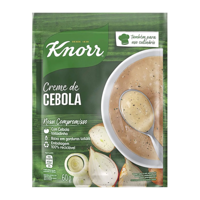 SOPA KNORR 60GR CREME CEBOLA (12)