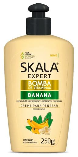 CR PENT SKALA 250G BOMBA BANANA (12)