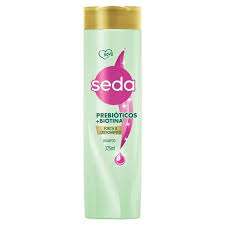 SH SEDA 300ML FORÇA E CRESCIMENTO (12)