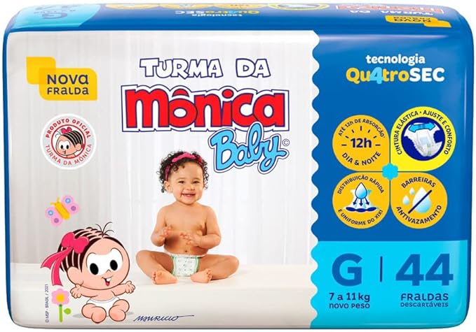 FR TURMA MONICA MEGA G 44UN (4)