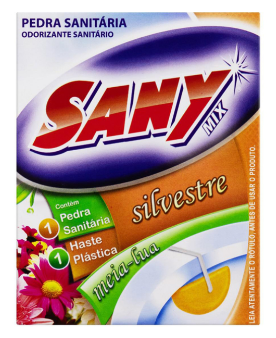 PEDRA SANITARIA MEIA LUA SANY SILVESTRE UN (36)
