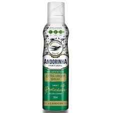 AZEITE EXTRA VIRGEM ANDORINHA SPRAY 200ML (18)