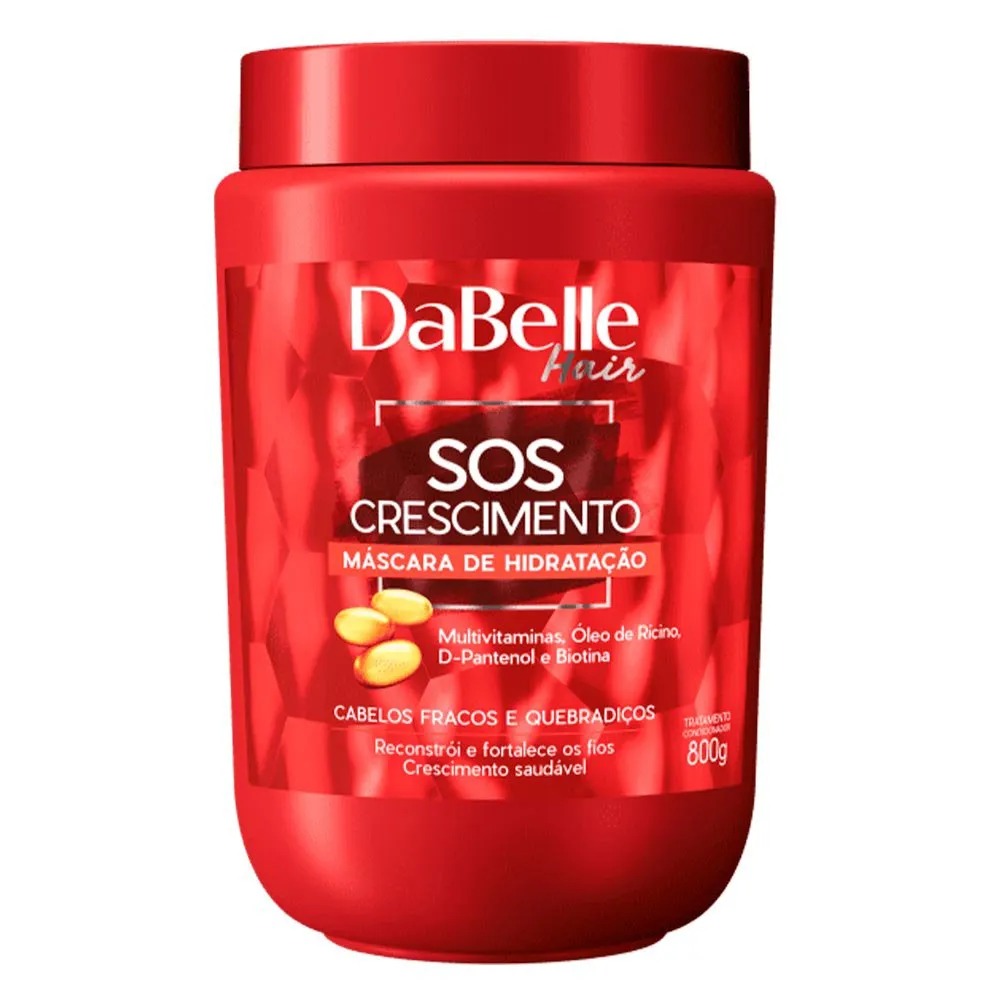 MASC CAP DABELLE 800G SOS CRESCIMENTO (6)