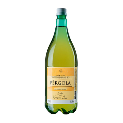 BEB VINHO PERGOLA 1,47LT BRANCO SECO NIAGARA (6)