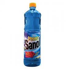 DESINF PINHO SANOL 1L MARINE (12)