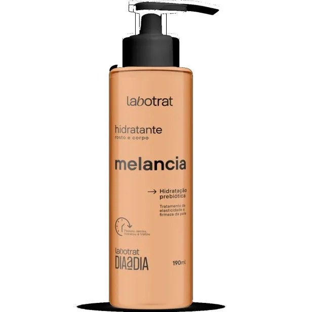 SAB LIQ LABOTRAT DIA A DIA 190ML MELANCIA (12)