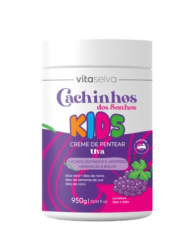 CR PENT VITA SEIVA 950G KIDS CACHINHOS SONHOS UVA (6)
