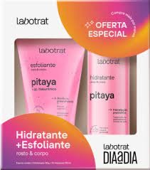 KIT LABOTRAT HID+ESF DIA A DIA PITAYA (6)