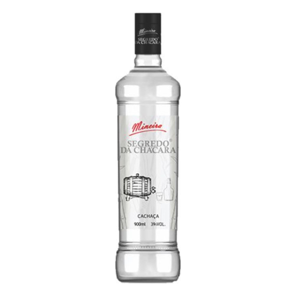BEB CACHACA SEGREDO DA CHACARA PRATA 900ML (6)