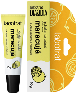 HID LABIAL LABOTRAT DIA A DIA 10G MARACUJA (12)