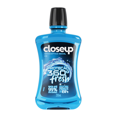 ENX BUC CLOSE UP 250ML ICE (12)