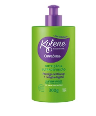 CR PENT KOLENE 0300G CURVATURAS (24)