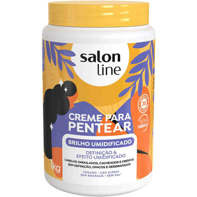 CR PENT SALON LINE 1KG BRILHO UMIDIFICADO (6)
