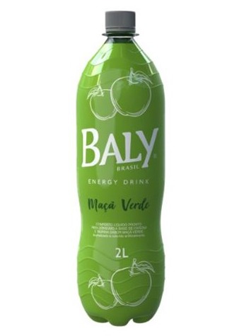 ENERGETICO BALY MAÇA VERDE 2LT (6)