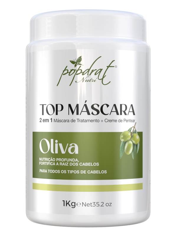 MASC CAP POPDRAT 1KG OLIVA (6)