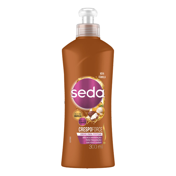 CR PENT SEDA 300ML CRESPO FORCE (12)
