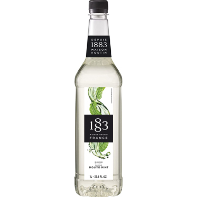 XAROPE 1883 1LT VIDRO MOJITO (6)