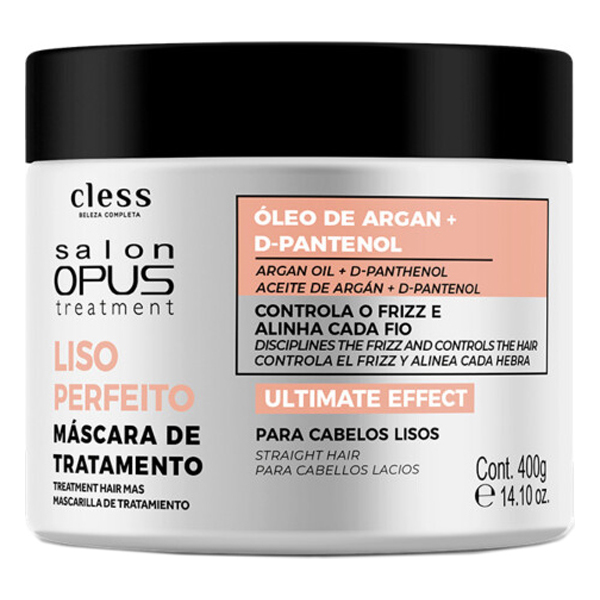 CR TRAT SALON OPUS 400G LISO PERFEITO (12)