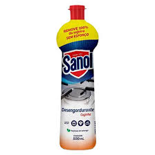 DESENG SANOL 500ML (12)