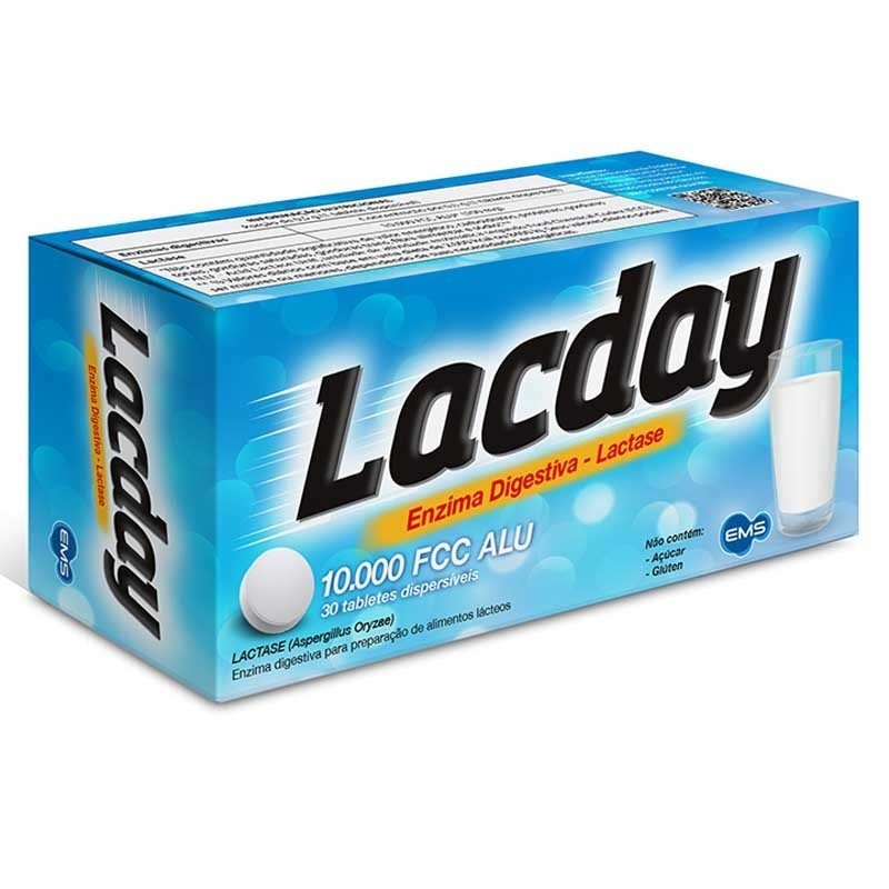 CAP MASTIGAVEIS LACDAY 30UN 3BLTX10ALIM (56)