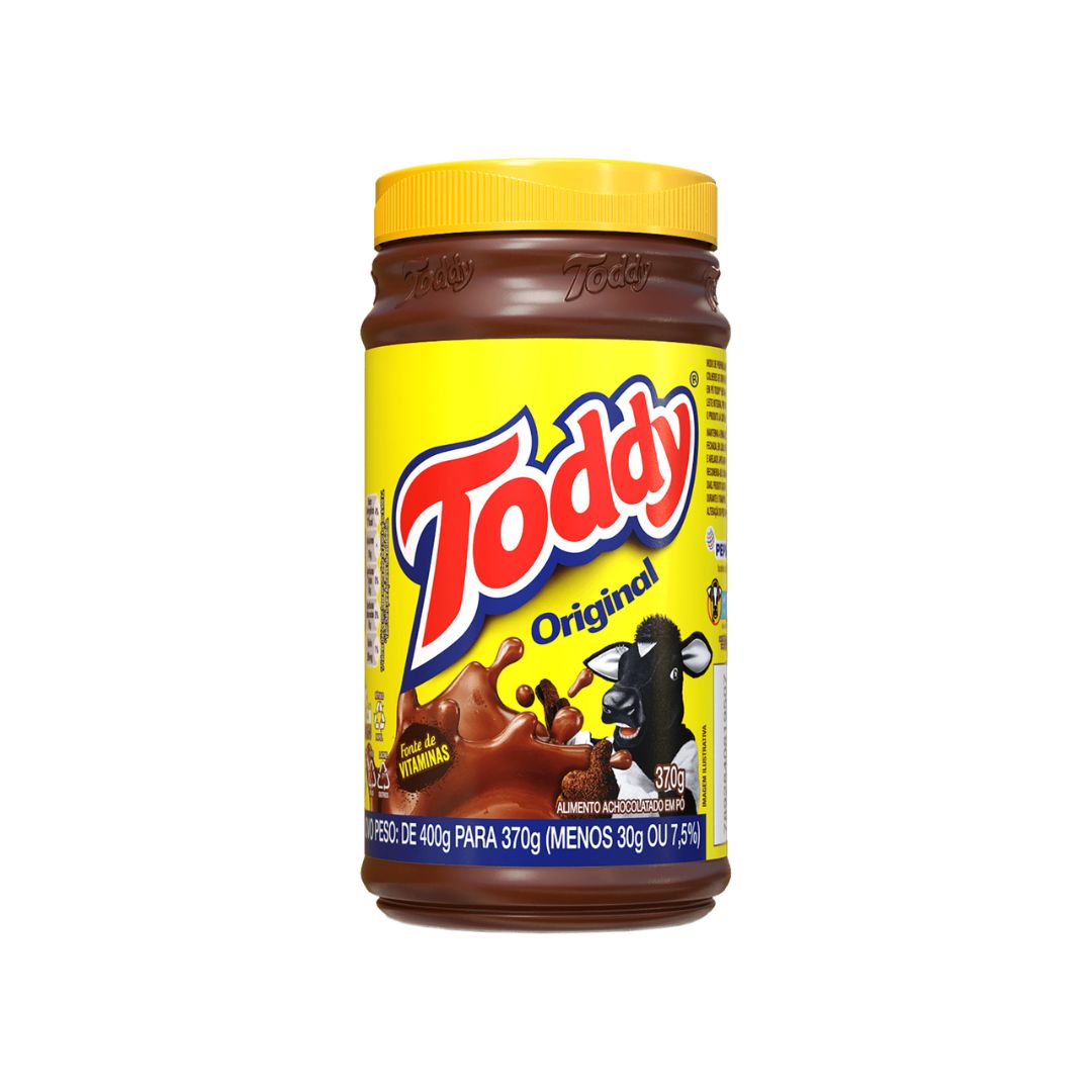 ACHOC PO TODDY 370G (24)