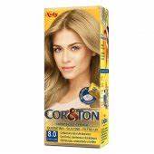 TINT NIELY COR&TON CR KIT 8.0 LOURO CLARO (6)