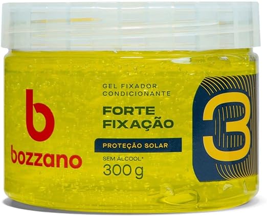 GEL FIX BOZZANO 300G FAT3 AMARELO (6)