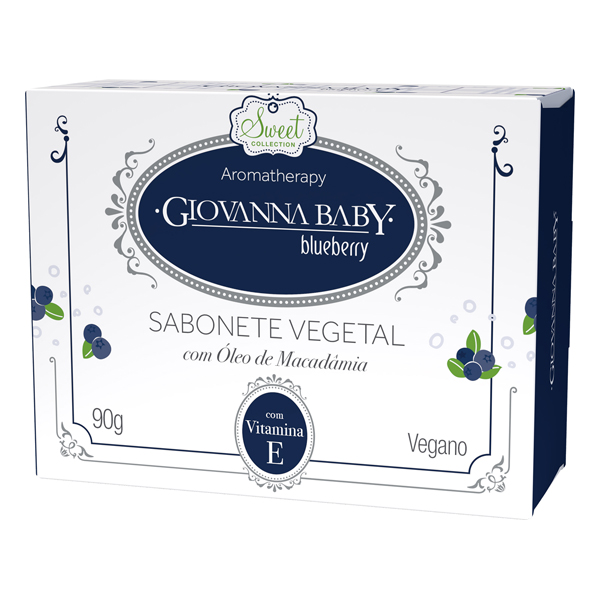 SAB GB 90G BLUEBERRY (48)