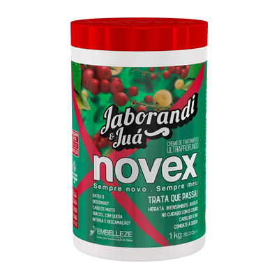 CR TRAT NOVEX 1KG JABORANDI E JUA (6)