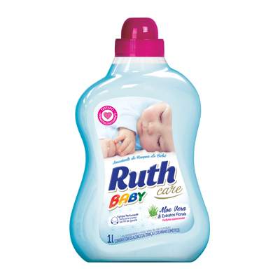 AMAC RUTH CARE BABY 1L DOCES SONHOS AZ (12)