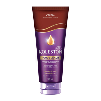 COND KOLESTON 200ML TOQUE CEREJA (6)