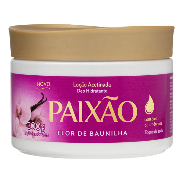 HID PAIXAO 300G ACETIN FLOR BAUNILHA (12)